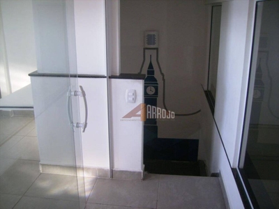 Loja-Salão, 900 m² - Foto 1