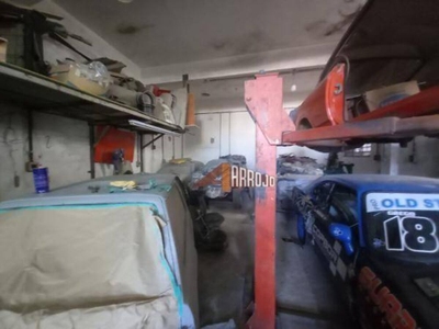 Prédio Inteiro, 224 m² - Foto 4