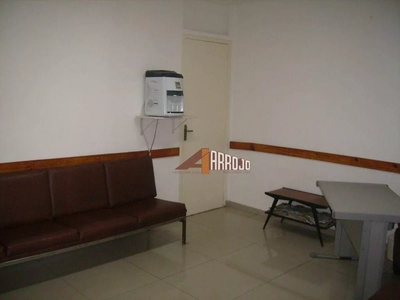 Sala-Conjunto - Foto 2