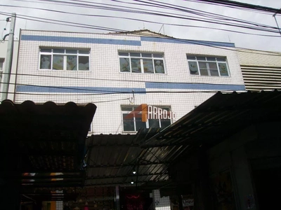 Sala-Conjunto - Foto 1