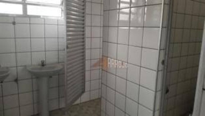 Prédio Inteiro, 280 m² - Foto 4