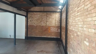 Casa, 2 quartos, 68 m² - Foto 1