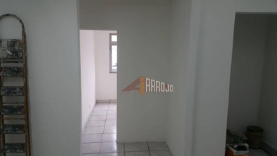 Sala-Conjunto, 85 m² - Foto 1