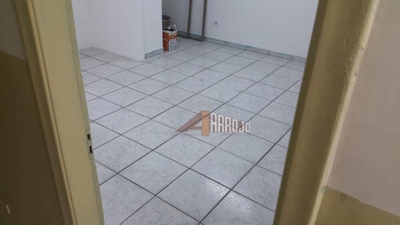 Sala-Conjunto, 85 m² - Foto 5