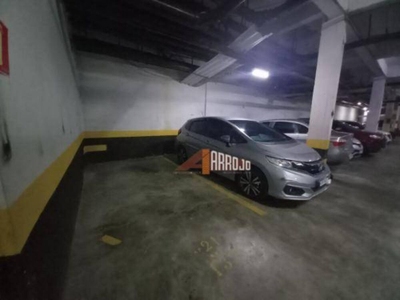 Apartamento, 3 quartos, 85 m² - Foto 3