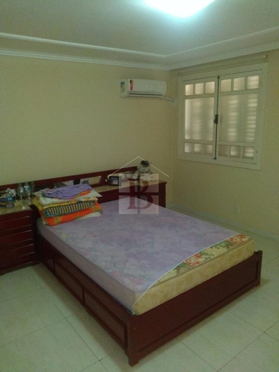 Casa, 6 quartos, 600 m² - Foto 3