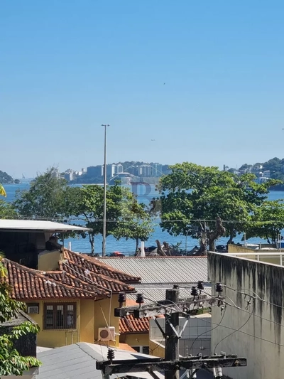 Apartamento, 2 quartos, 91 m² - Foto 5