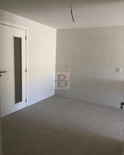 Apartamento, 5 quartos, 174 m² - Foto 2