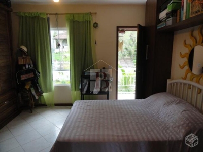 Casa, 2 quartos, 150 m² - Foto 3