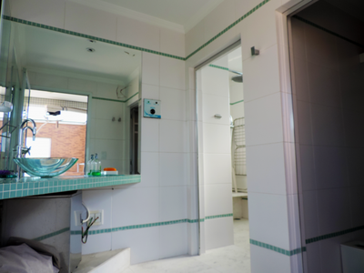 Cobertura, 3 quartos, 421 m² - Foto 4