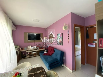 Casa, 2 quartos, 50 m² - Foto 4