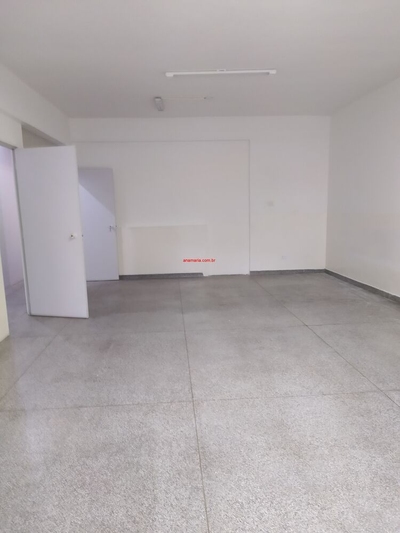 Loja-Salão - Foto 2