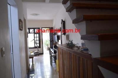 Casa, 3 quartos, 110 m² - Foto 2