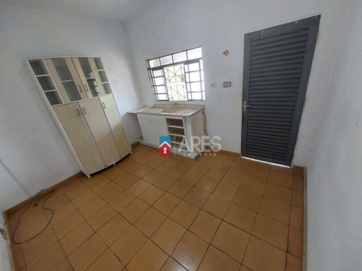 Casa, 5 quartos, 143 m² - Foto 4