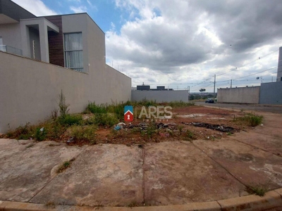 Terreno, 300 m² - Foto 2