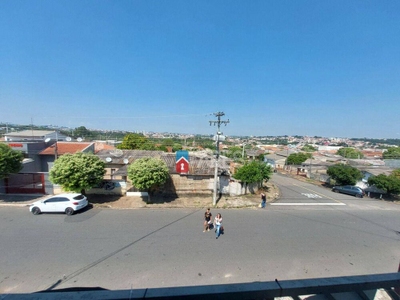 Casa, 3 quartos, 220 m² - Foto 3