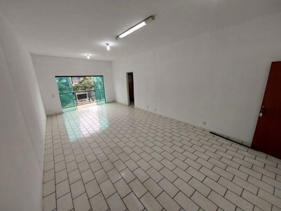 Sala-Conjunto, 57 m² - Foto 1