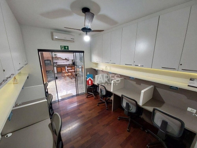 Sala-Conjunto, 2 m² - Foto 3