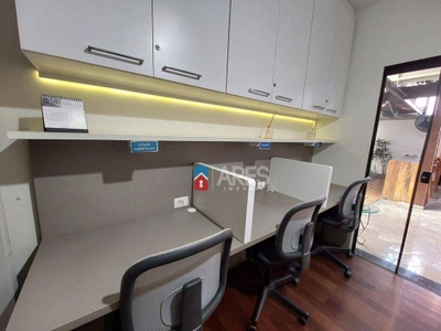 Sala-Conjunto, 2 m² - Foto 2