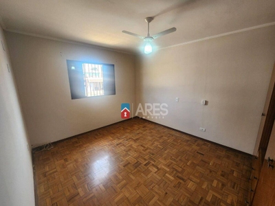 Casa, 2 quartos, 102 m² - Foto 4