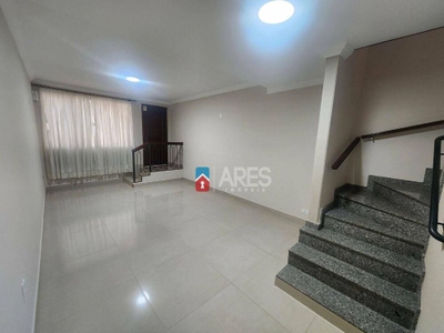 Casa, 2 quartos, 102 m² - Foto 4