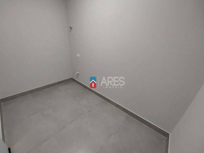 Loja-Salão, 104 m² - Foto 4