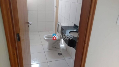 Casa, 620 m² - Foto 4