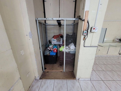 Loja-Salão, 416 m² - Foto 3