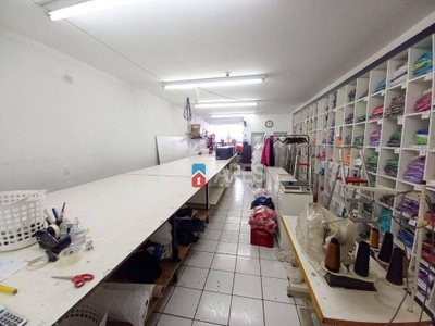 Casa, 3 quartos, 318 m² - Foto 5