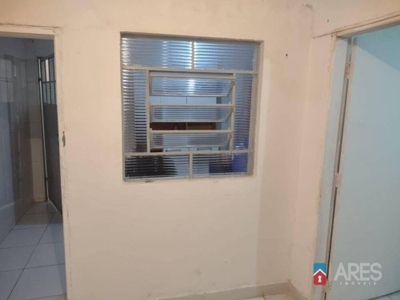 Casa, 3 quartos, 83 m² - Foto 3