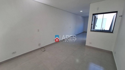 Sala-Conjunto, 50 m² - Foto 4