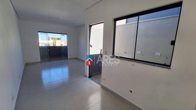 Sala-Conjunto, 50 m² - Foto 5