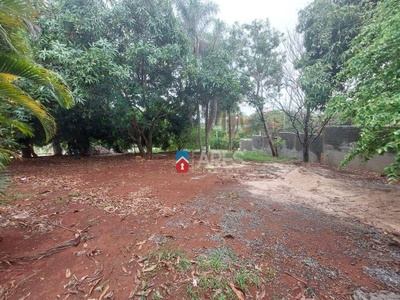 Terreno, 300 m² - Foto 3