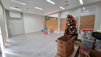 Sala-Conjunto, 90 m² - Foto 3