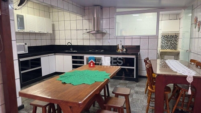 Casa, 2 quartos, 117 m² - Foto 4