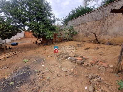 Terreno, 180 m² - Foto 1