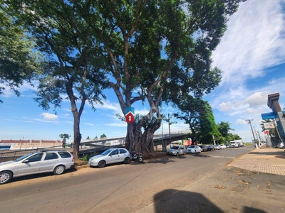 Terreno, 168 m² - Foto 5