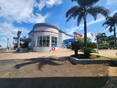 Terreno, 168 m² - Foto 4