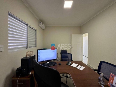 Casa, 5 quartos, 300 m² - Foto 2