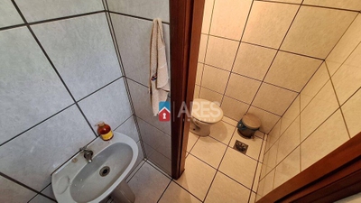 Loja-Salão, 374 m² - Foto 3