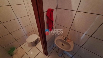 Loja-Salão, 374 m² - Foto 2