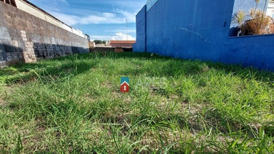 Terreno, 330 m² - Foto 1