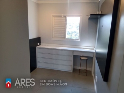 Apartamento, 2 quartos, 52 m² - Foto 4