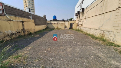 Loja-Salão, 360 m² - Foto 4