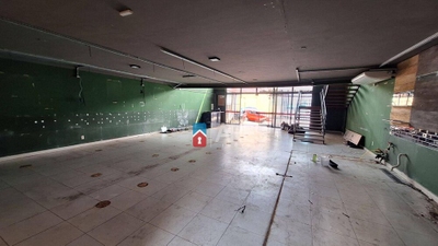 Loja-Salão, 360 m² - Foto 2