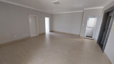 Casa, 720 m² - Foto 3