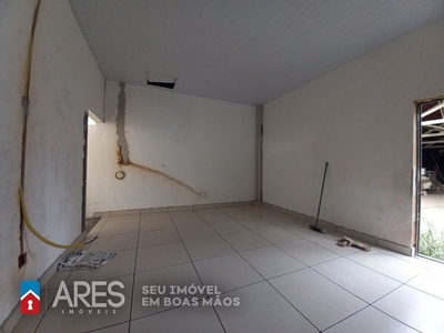 Loja-Salão, 572 m² - Foto 3