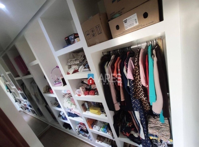 Casa, 3 quartos, 136 m² - Foto 4