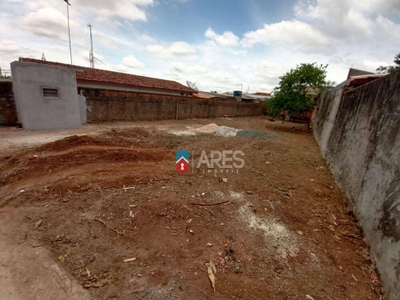 Terreno, 420 m² - Foto 2