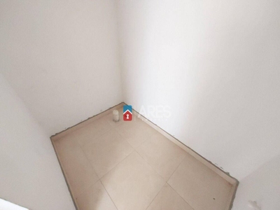 Loja-Salão, 180 m² - Foto 2